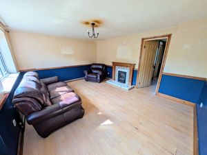 Photo 10- click for photo gallery